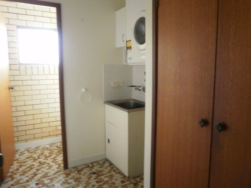 6/54 Albert Street, Kings Beach QLD 4551