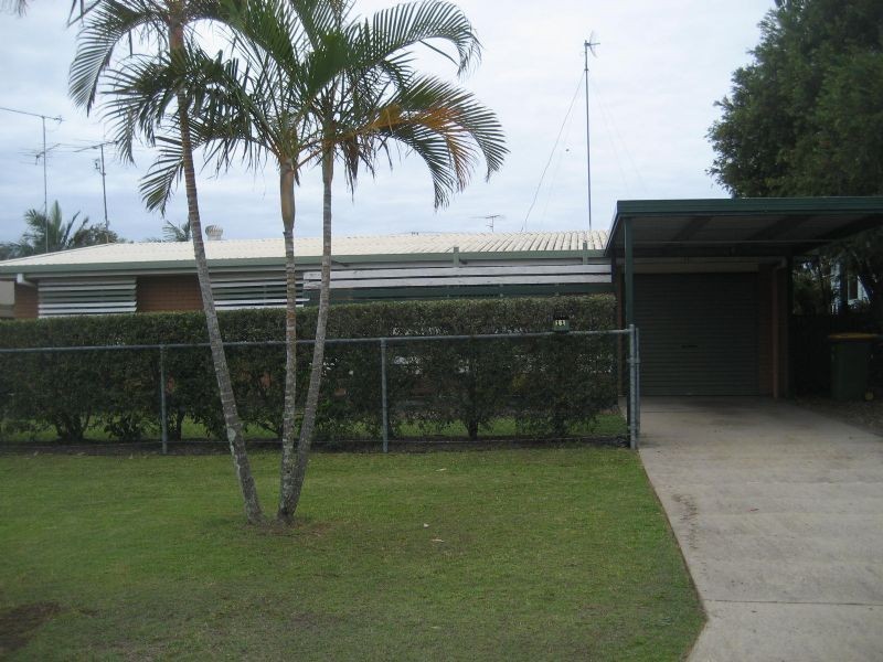 11 Merrigum Street, Currimundi QLD 4551