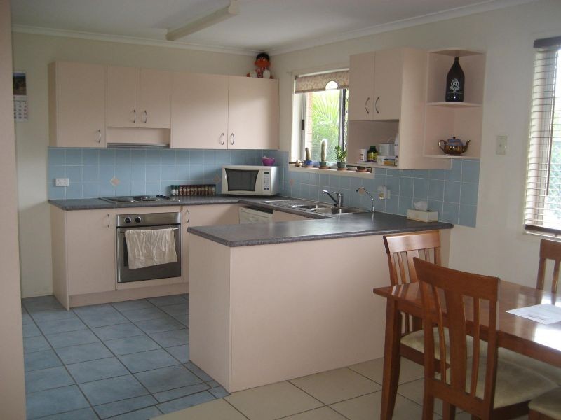 11 Merrigum Street, Currimundi QLD 4551