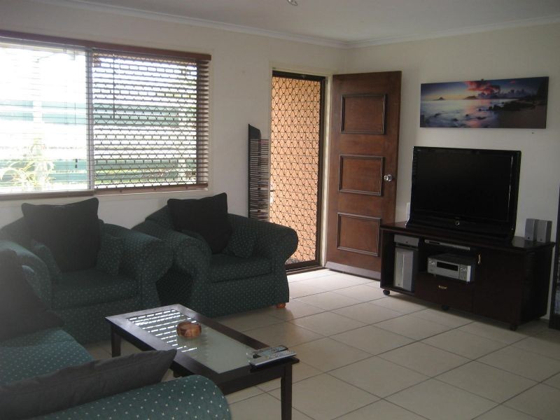 11 Merrigum Street, Currimundi QLD 4551