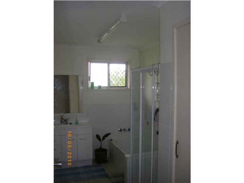 11 Merrigum Street, Currimundi QLD 4551