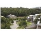 7 The Parkway, Caloundra QLD 4551
