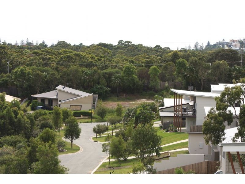 7 The Parkway, Caloundra QLD 4551