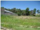 7 The Parkway, Caloundra QLD 4551