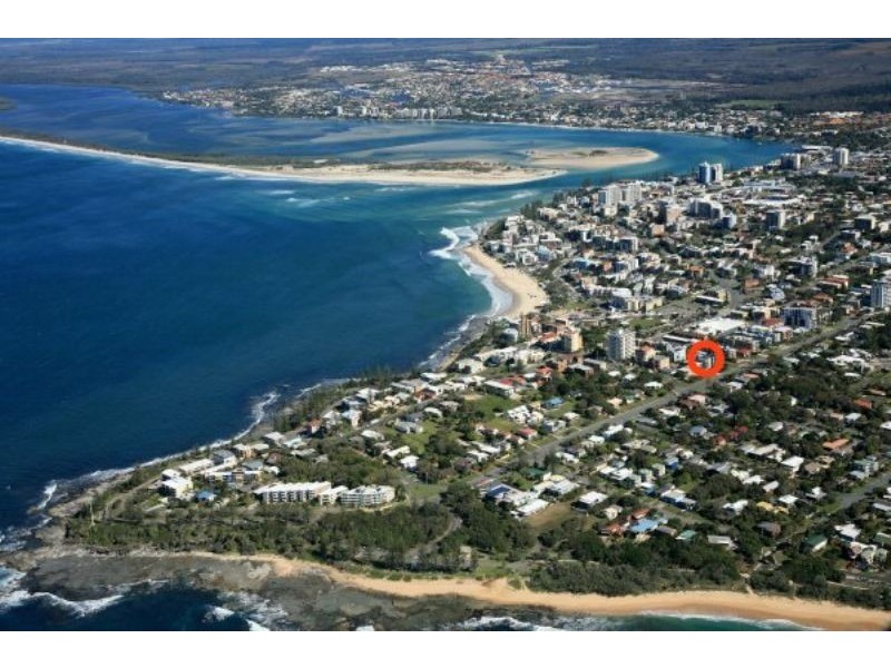 7/34 King Street, Kings Beach QLD 4551