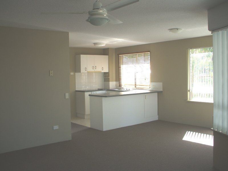 7/34 King Street, Kings Beach QLD 4551