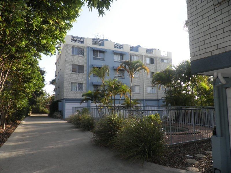 7/34 King Street, Kings Beach QLD 4551