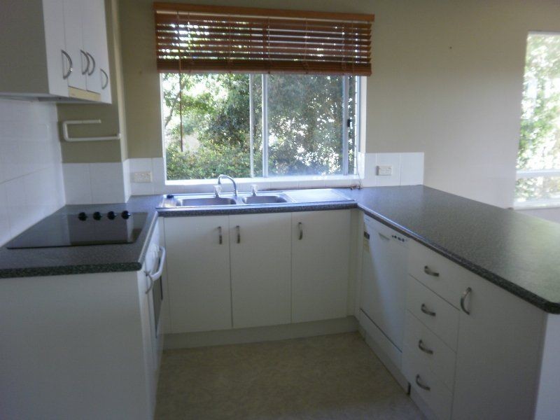 7/34 King Street, Kings Beach QLD 4551