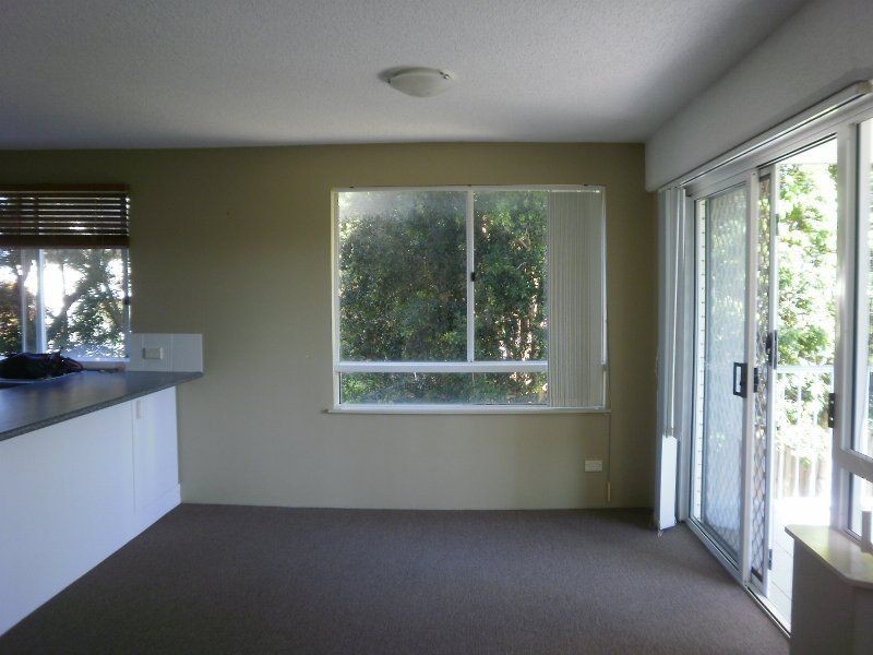 7/34 King Street, Kings Beach QLD 4551