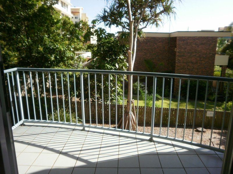 7/34 King Street, Kings Beach QLD 4551