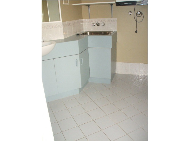 7/34 King Street, Kings Beach QLD 4551