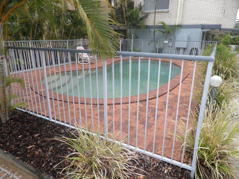 7/34 King Street, Kings Beach QLD 4551