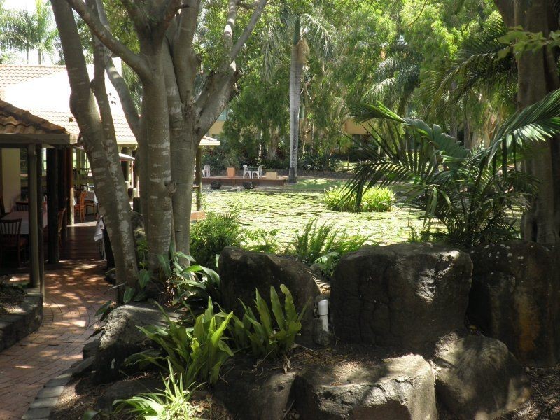 12/2 Landsborough Parade, Golden Beach QLD 4551