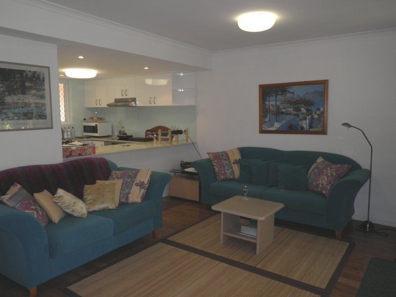 12/2 Landsborough Parade, Golden Beach QLD 4551