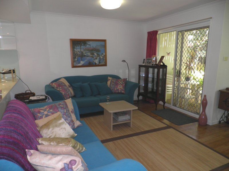 12/2 Landsborough Parade, Golden Beach QLD 4551