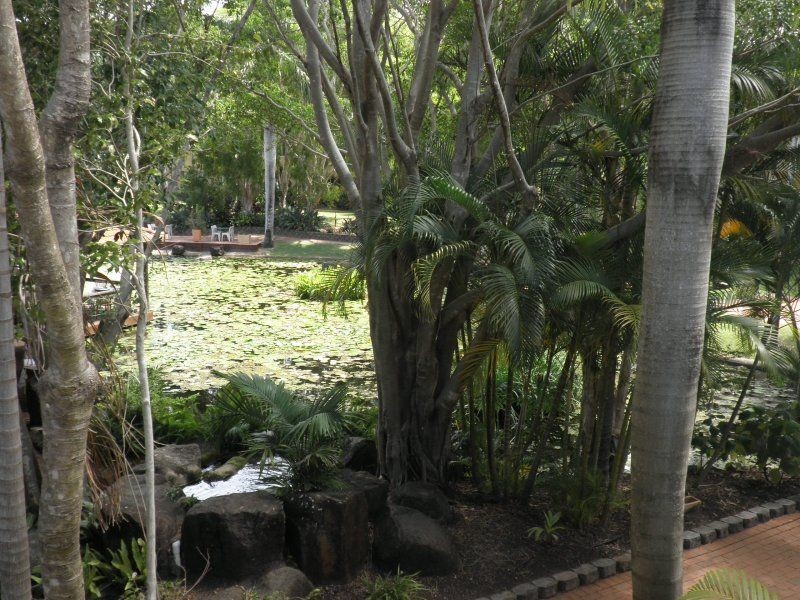 12/2 Landsborough Parade, Golden Beach QLD 4551