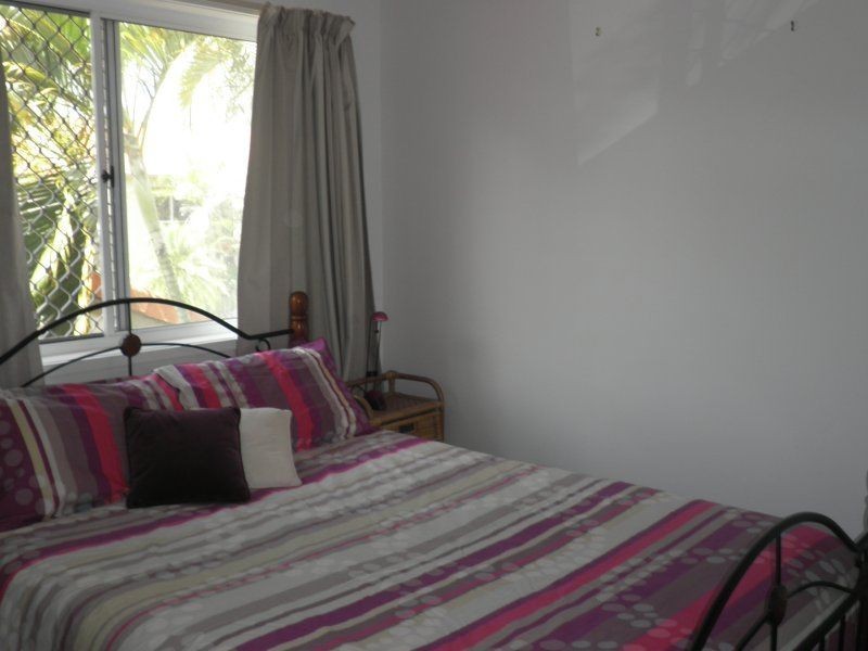 12/2 Landsborough Parade, Golden Beach QLD 4551