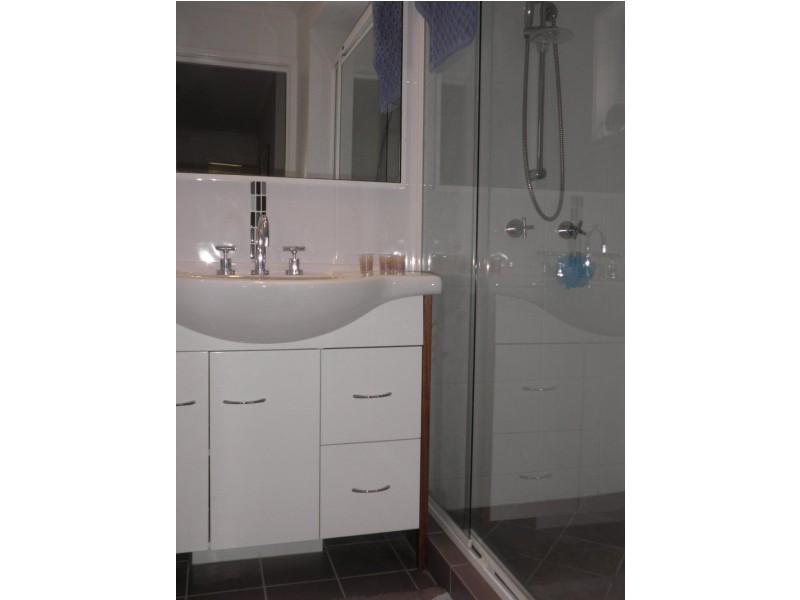 12/2 Landsborough Parade, Golden Beach QLD 4551