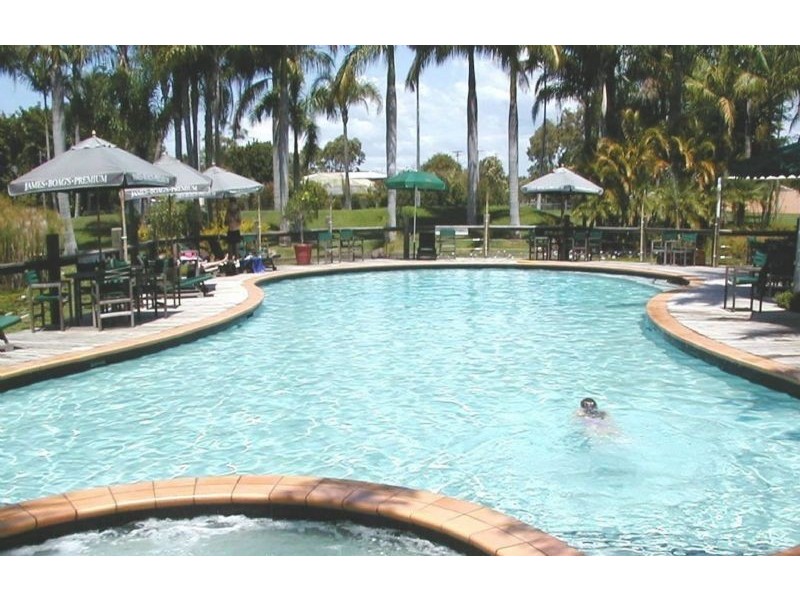 12/2 Landsborough Parade, Golden Beach QLD 4551