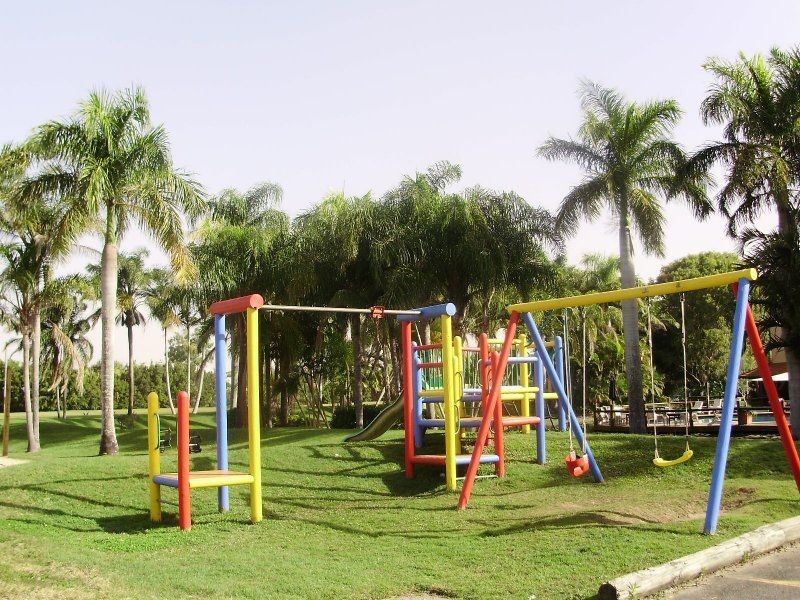 12/2 Landsborough Parade, Golden Beach QLD 4551