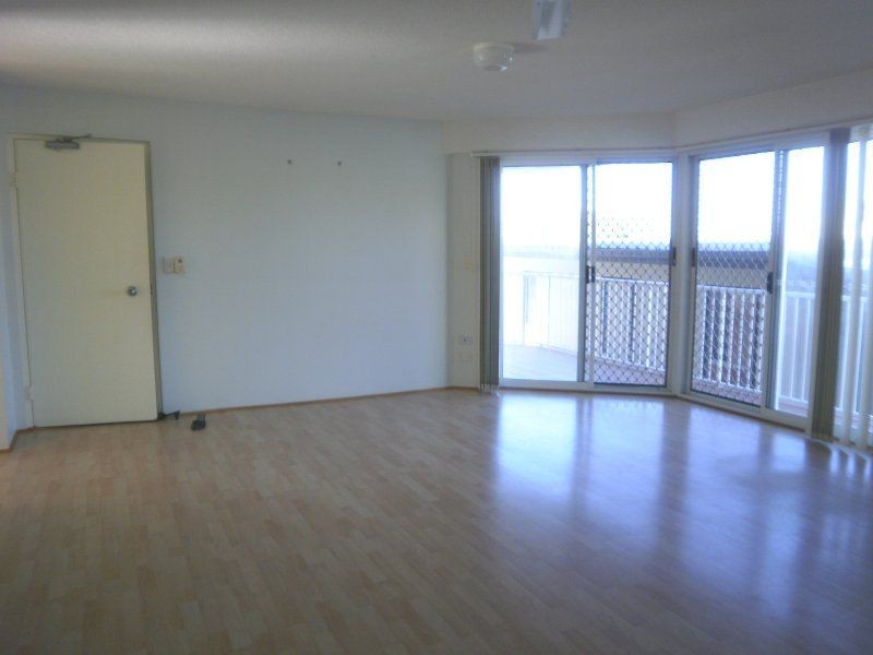 1/52 Edmund Street, Kings Beach QLD 4551