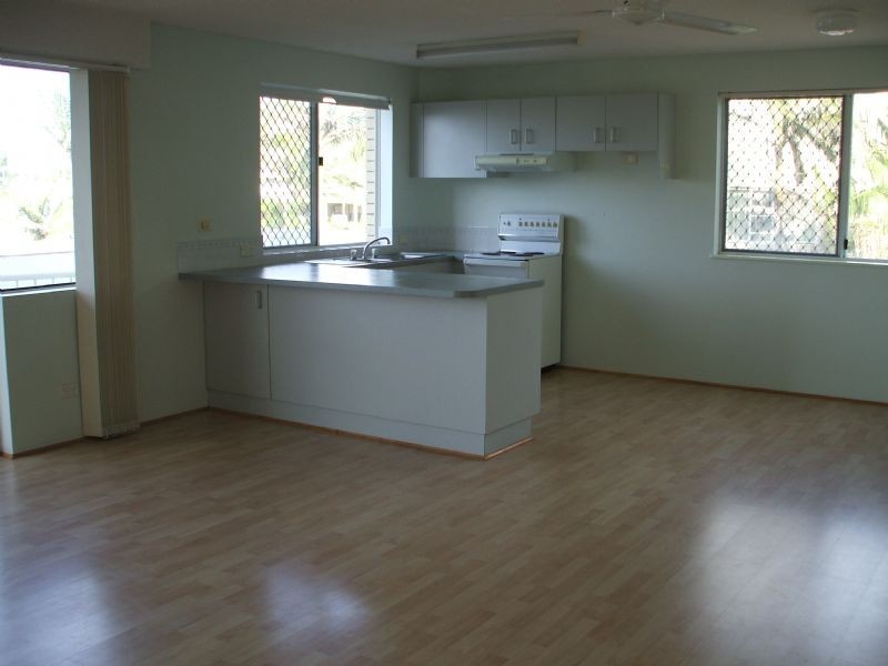 1/52 Edmund Street, Kings Beach QLD 4551