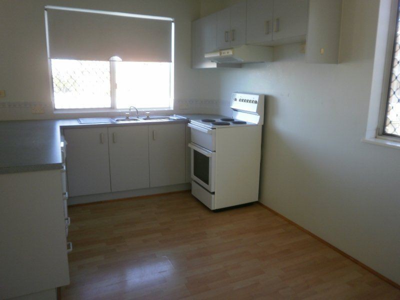 1/52 Edmund Street, Kings Beach QLD 4551