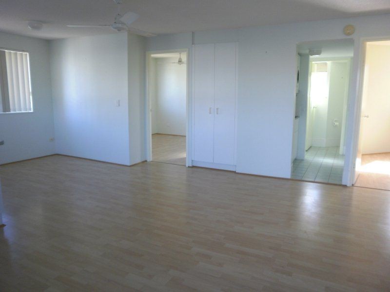 1/52 Edmund Street, Kings Beach QLD 4551