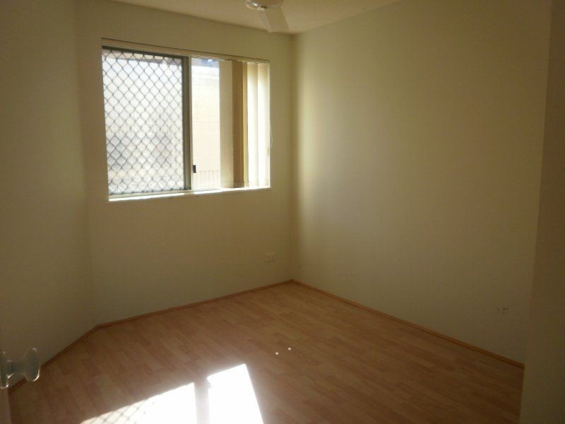 1/52 Edmund Street, Kings Beach QLD 4551