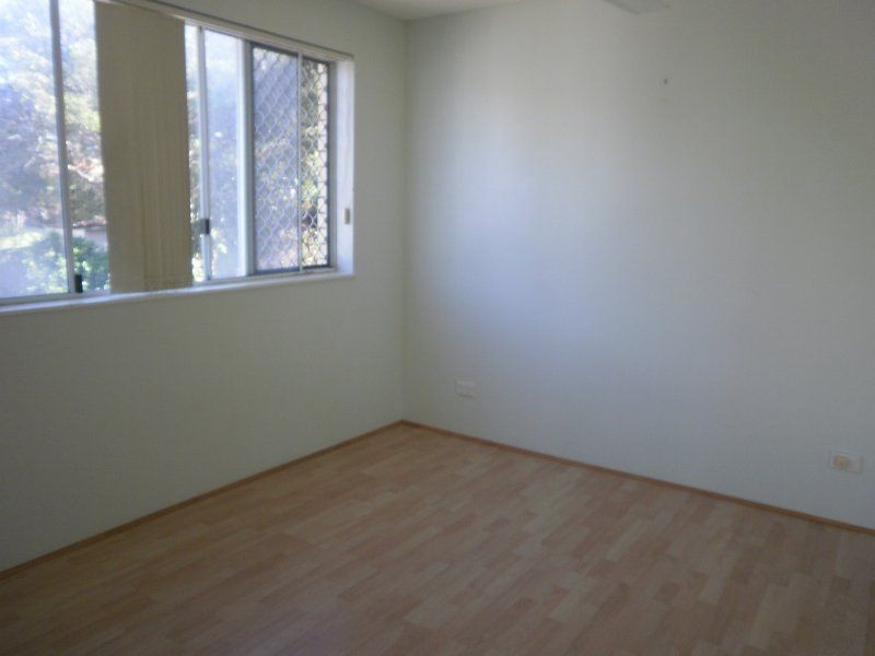 1/52 Edmund Street, Kings Beach QLD 4551