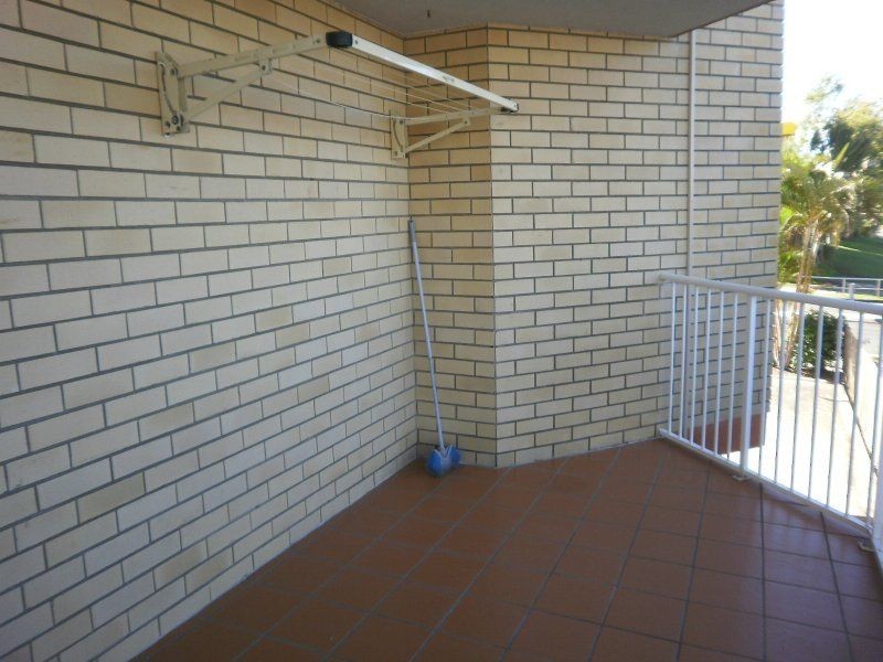 1/52 Edmund Street, Kings Beach QLD 4551