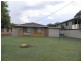 1/15 Croydon Ave, Currimundi QLD 4551