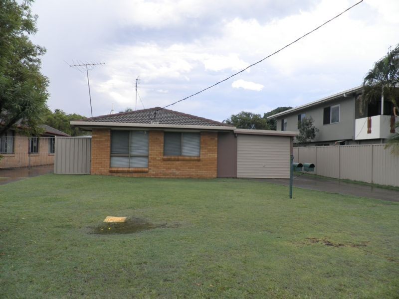 1/15 Croydon Ave, Currimundi QLD 4551