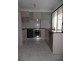 1/15 Croydon Ave, Currimundi QLD 4551