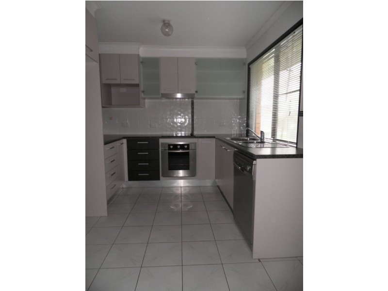 1/15 Croydon Ave, Currimundi QLD 4551