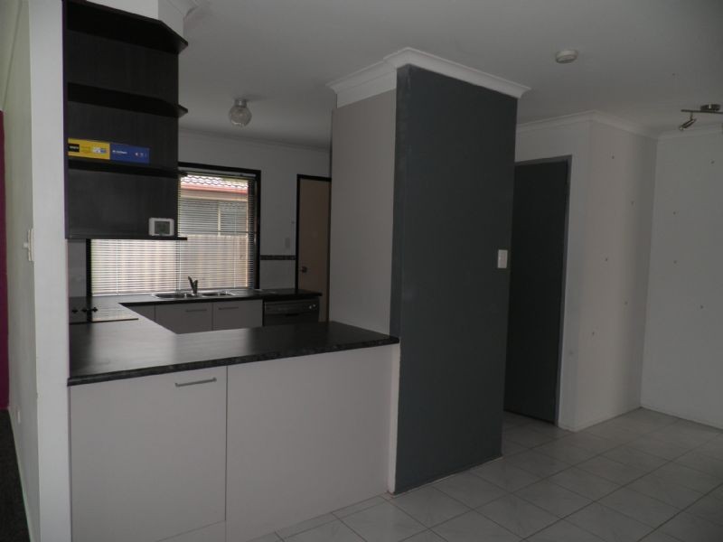 1/15 Croydon Ave, Currimundi QLD 4551
