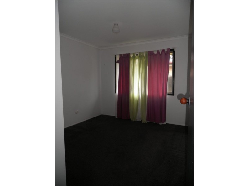 1/15 Croydon Ave, Currimundi QLD 4551