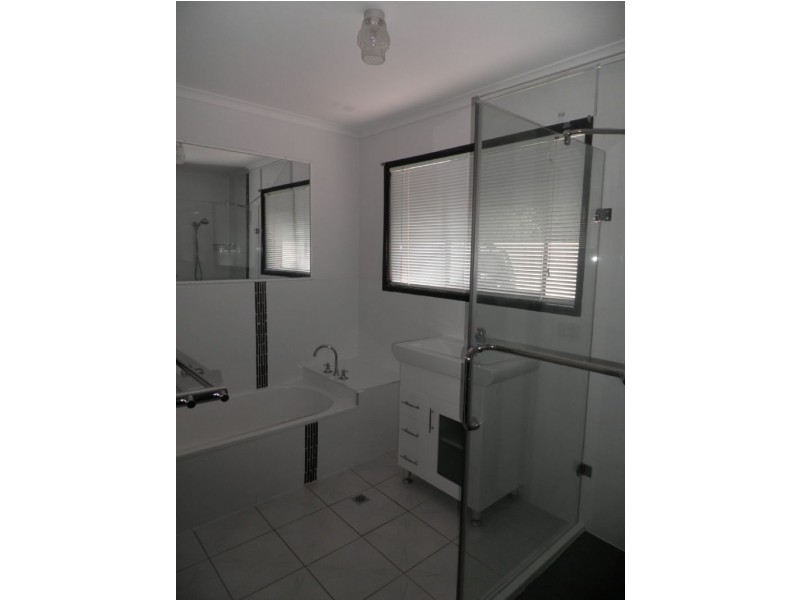 1/15 Croydon Ave, Currimundi QLD 4551