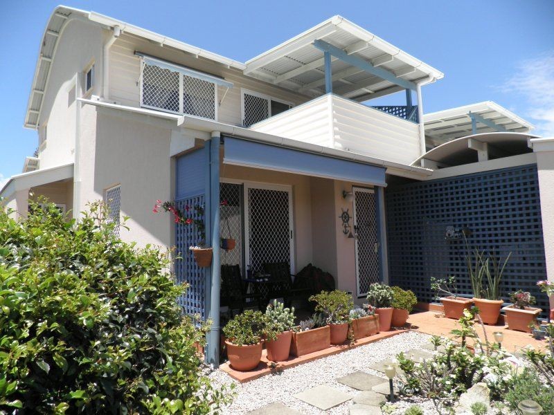 4/14A King Street, Kings Beach QLD 4551