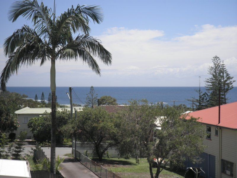 4/14A King Street, Kings Beach QLD 4551