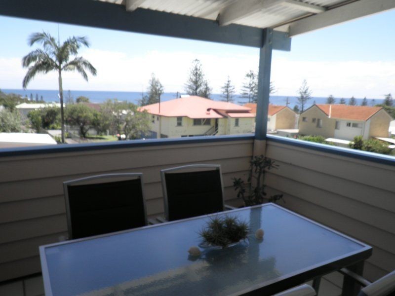 4/14A King Street, Kings Beach QLD 4551