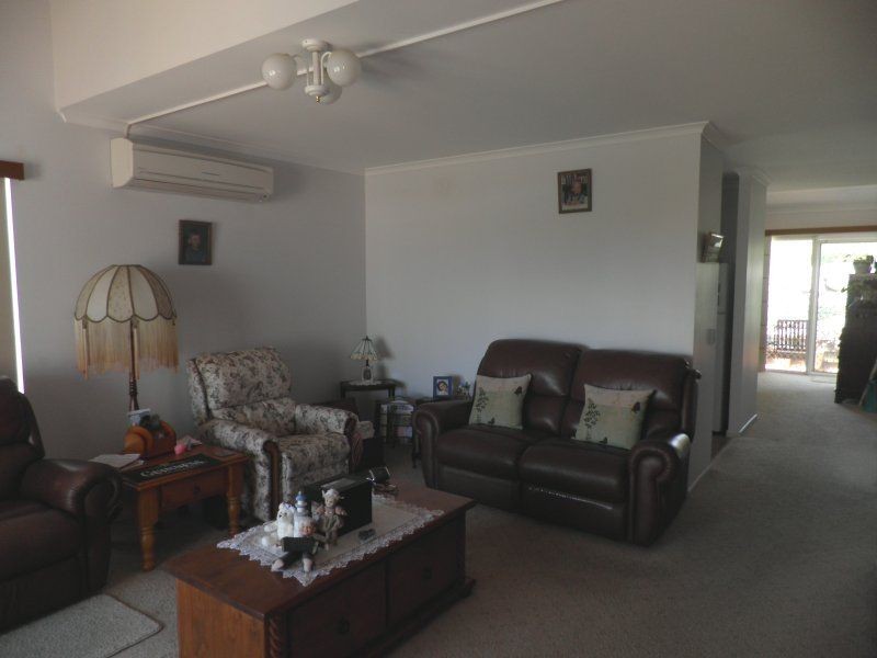 4/14A King Street, Kings Beach QLD 4551