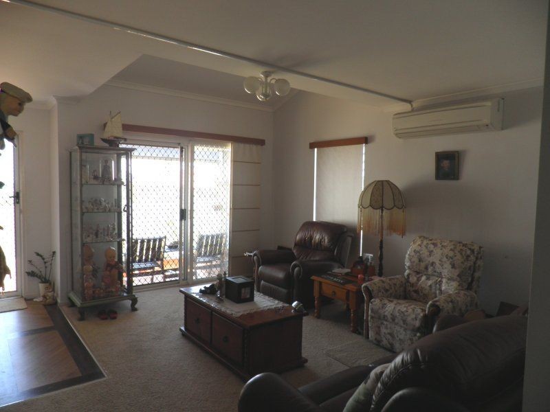 4/14A King Street, Kings Beach QLD 4551