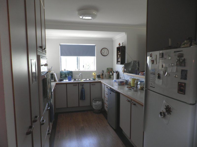 4/14A King Street, Kings Beach QLD 4551