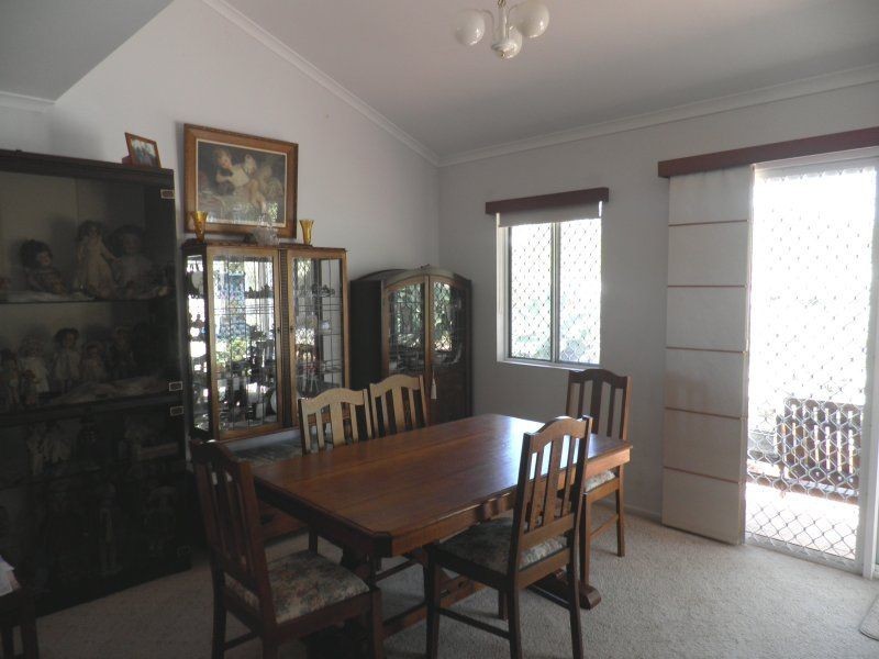 4/14A King Street, Kings Beach QLD 4551