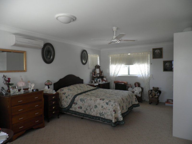 4/14A King Street, Kings Beach QLD 4551