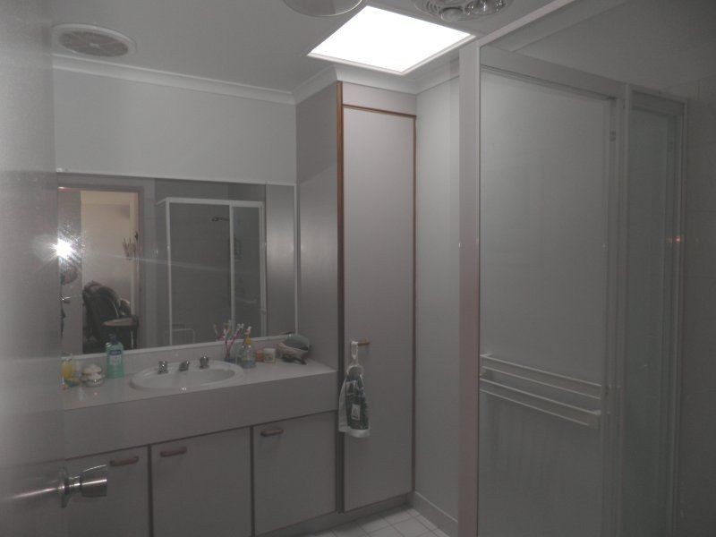 4/14A King Street, Kings Beach QLD 4551