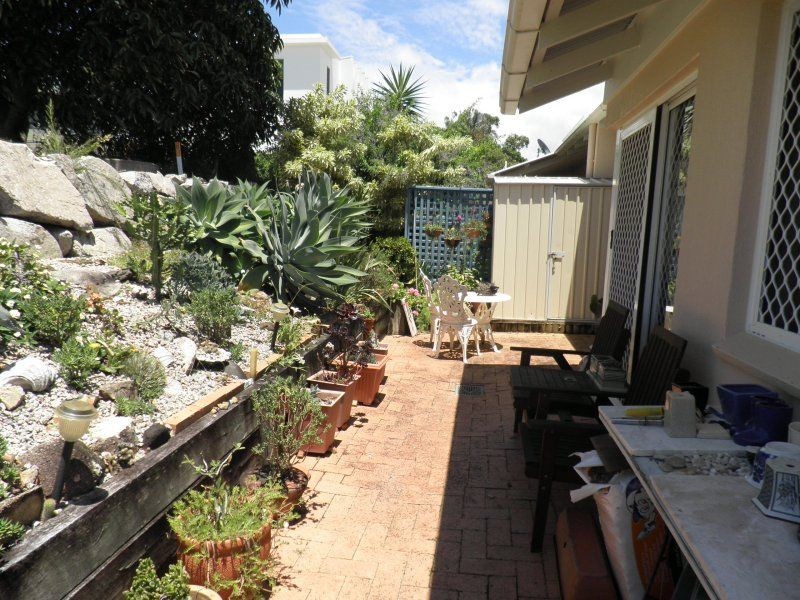 4/14A King Street, Kings Beach QLD 4551