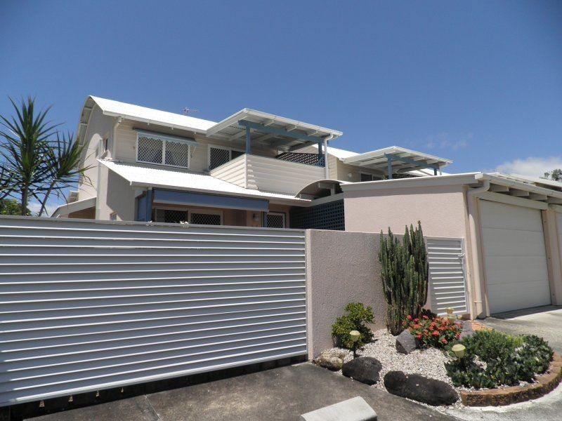 4/14A King Street, Kings Beach QLD 4551