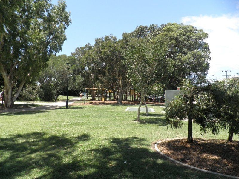 8/62 Esplanade, Golden Beach QLD 4551